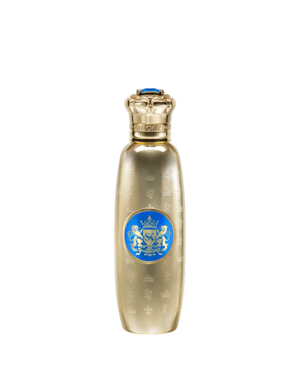 Matar Edp